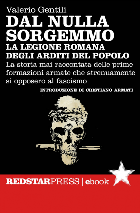 Manifesto del partito comunista – Libri et Alia