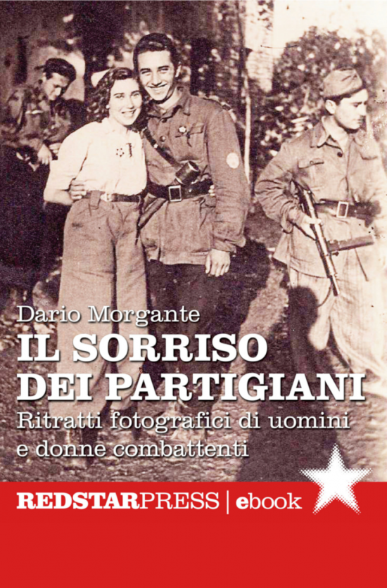 IL MANIFESTO DEL PARTITO COMUNISTA (eBook) – Red Star Press